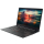Lenovo ThinkPad X1 Extreme i7/16GB/512/Win10P GTX1650 - 551160 - zdjęcie 5